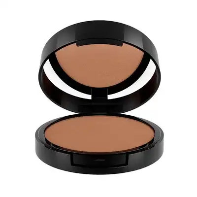 Isadora Nature Enhanced Cream Blush 3 gr 3.0 g - IsaDora - Comparador de precios