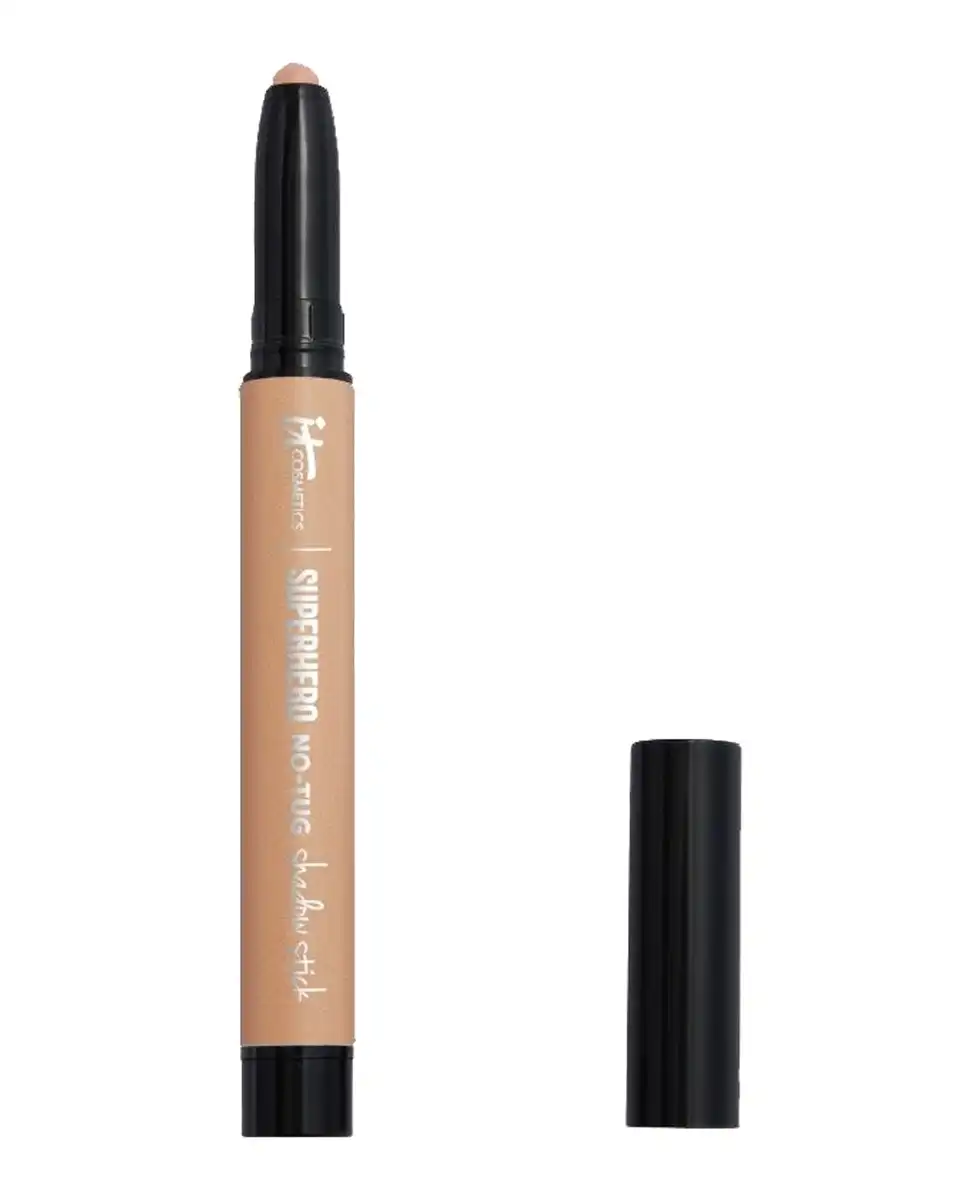 IT Cosmetics - Sombra En Crema Superhero No-Tug Shadow Stick - IT Cosmetics - Comparador de precios