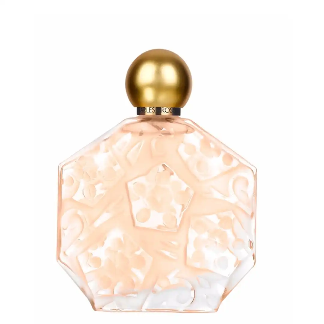 Jean-Charles Brosseau - Ombre Perfumes 30 ml female - Jean-Charles Brosseau - Comparador de precios