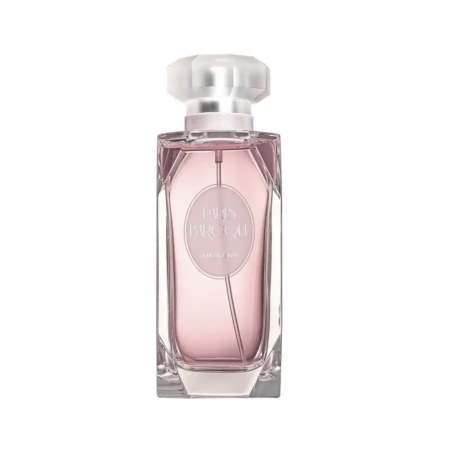 Jean Couturier - EDP SPRAY Perfumes 50 ml female - Jean Couturier - Comparador de precios
