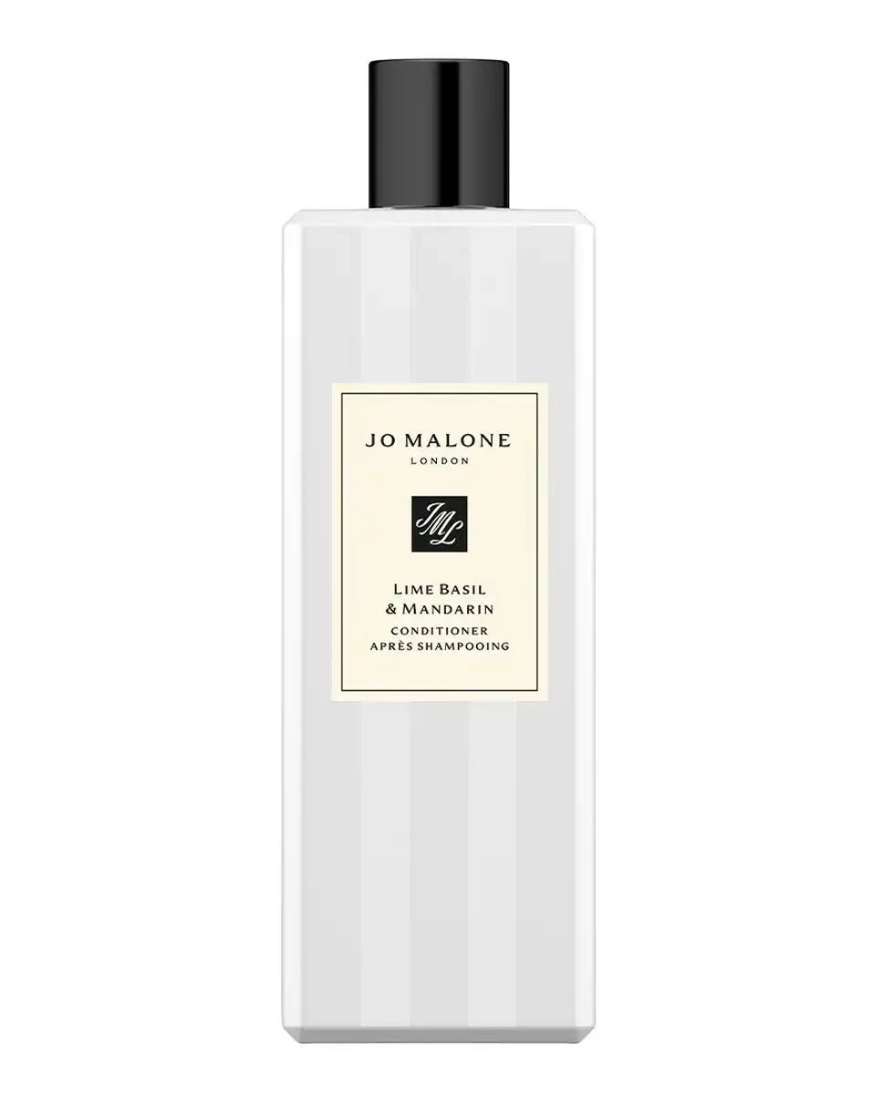 Jo Malone London - Acondicionador Lime Basil & Mandarin 250 ml Jo Malone London. - Jo Malone London - Comparador de precios