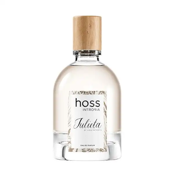 Julieta - Hoss Intropia - Comparador de precios