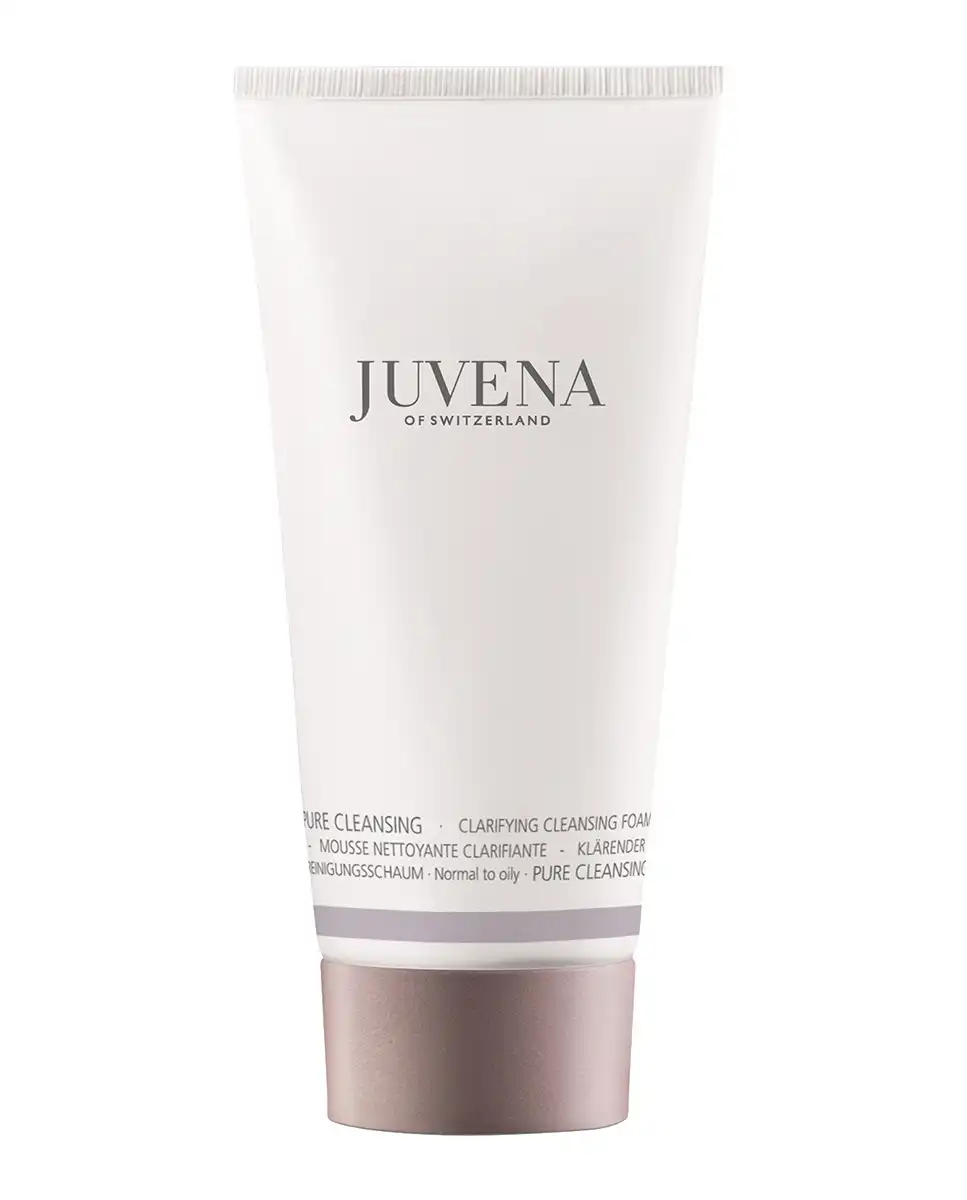 Juvena - Limpiadora - Juvena - Comparador de precios
