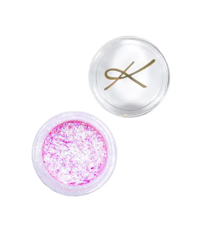 Karla Cosmetics - Pigmentos sueltos Opal Moonstone Multichrome - Moody Cow - Karla Cosmetics - Comparador de precios