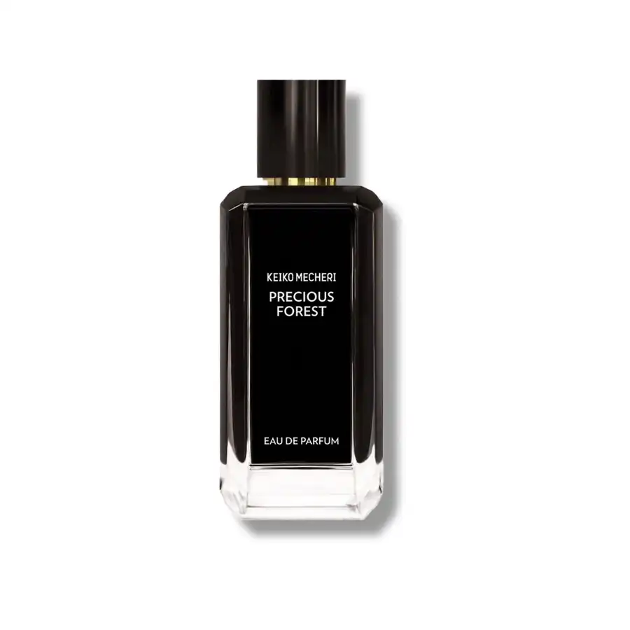 Keiko Mecheri - CLASSIC PRECIOUS FOREST Perfumes unisex 100 ml unisex - Keiko Mecheri - Comparador de precios