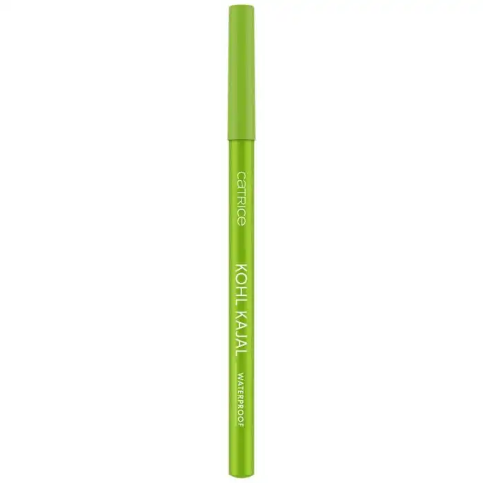 Kohl Kajal Resistente al Agua - CATRICE - Comparador de precios
