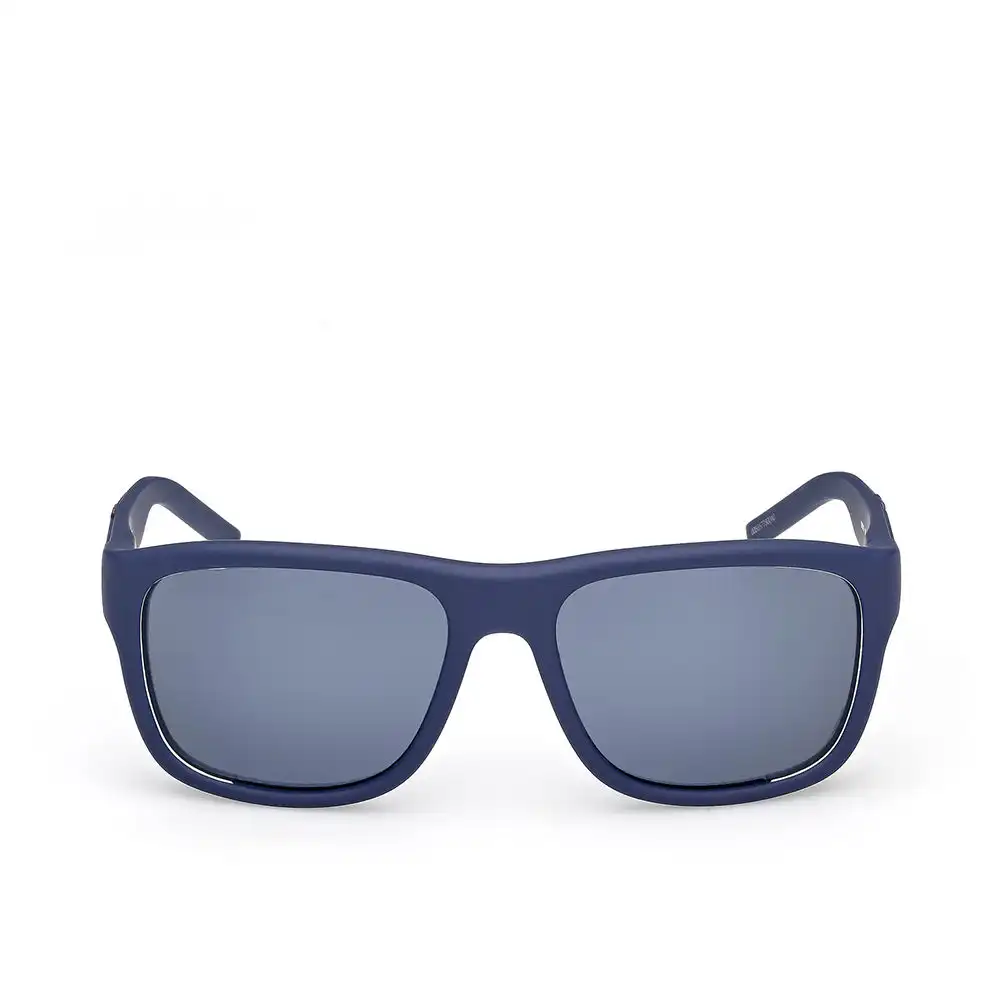 KW0016 Polarizada 91V 58 mm - Kway - Comparador de precios