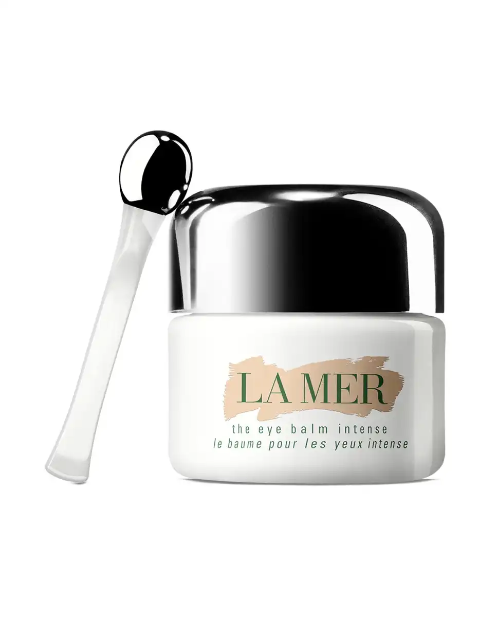La Mer - Bálsamo The Eye Balm Intense 15 Ml - La Mer - Comparador de precios