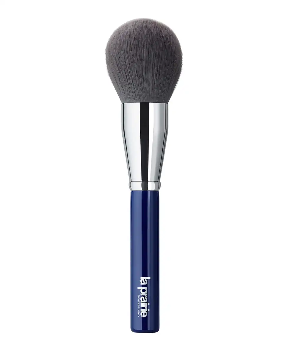 La Prairie - Brocha Liquid Foundation Brush - La Prairie - Comparador de precios