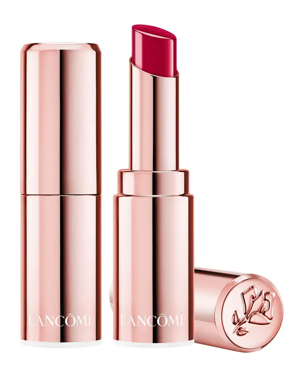 Lancôme - Barra De Labios L'Absolu Mademoiselle Shine - Lancôme - Comparador de precios