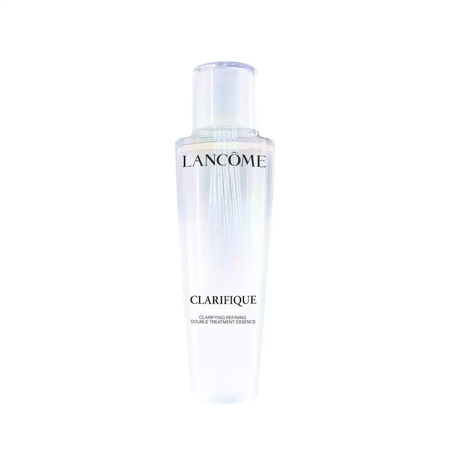 Lancôme - Clarifique Dual Essence Cremas faciales 150 ml unisex - Lancôme - Comparador de precios