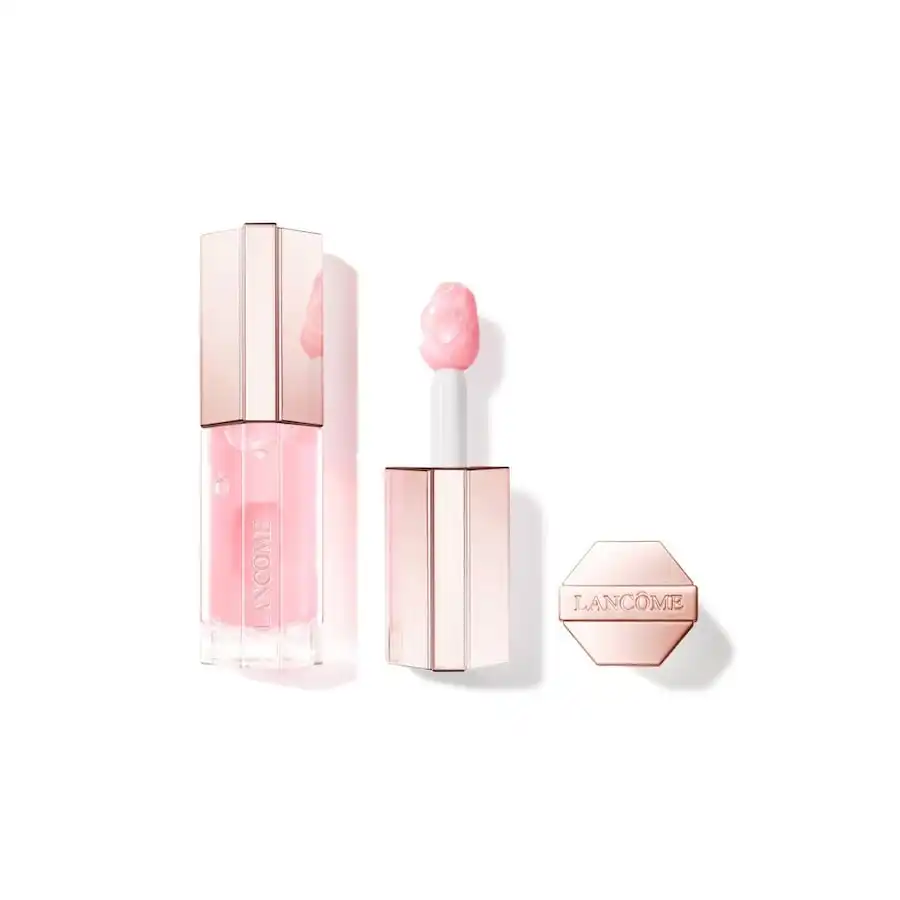 Lancôme - Idôle JUICYTREAT Gloss 9 ml 10 - Lancôme - Comparador de precios
