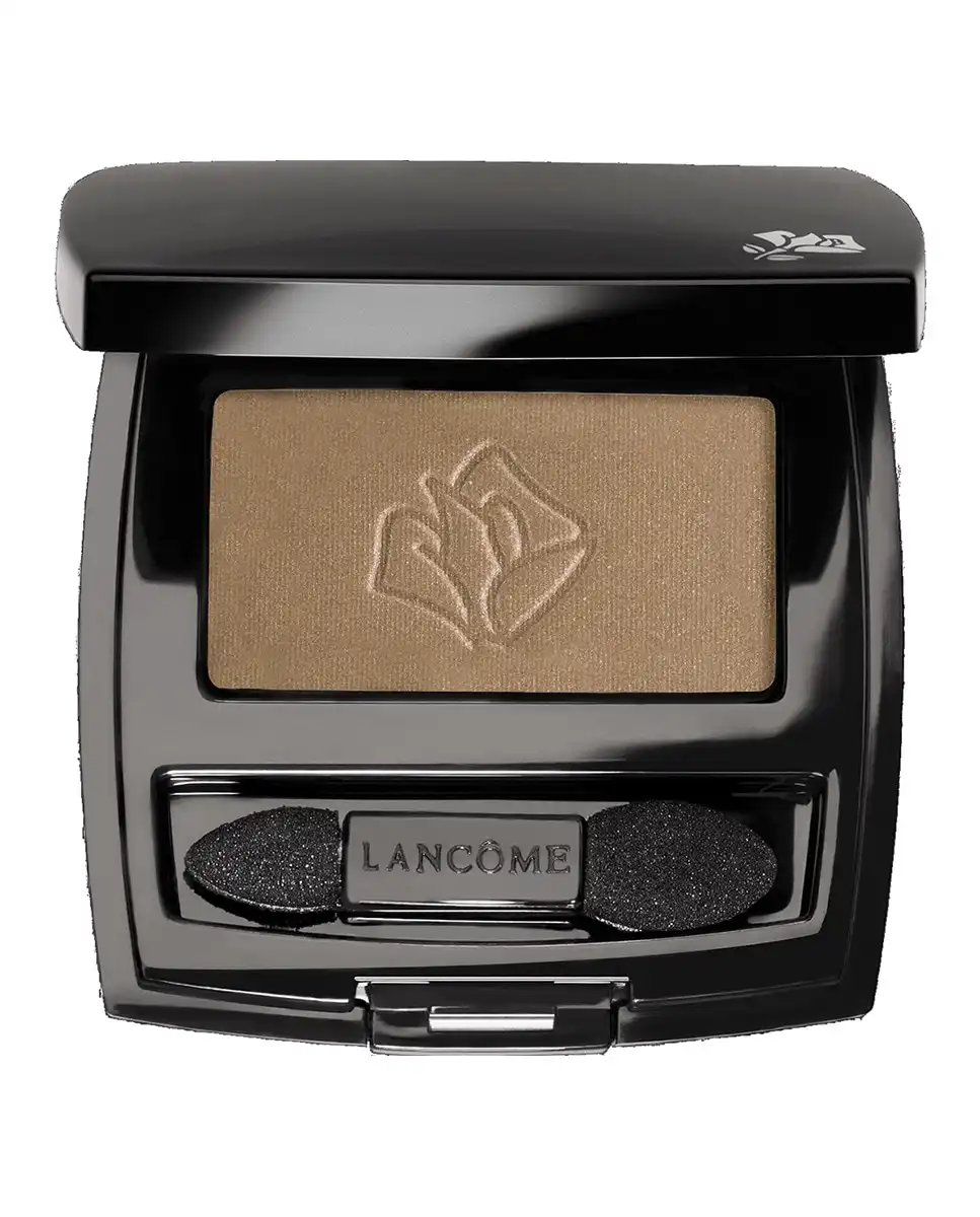 Lancôme - Sombra De Ojos Mono Hypnôse Sofisticada Y Chic - Lancôme - Comparador de precios
