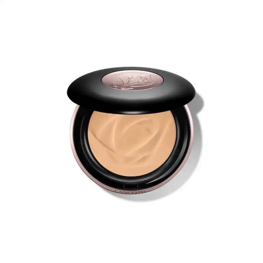 Lancôme - Teint Idole Ultra Wear SKIN REFINING Polvos de maquillaje 10 g 02 - FAIR - Lancôme - Comparador de precios