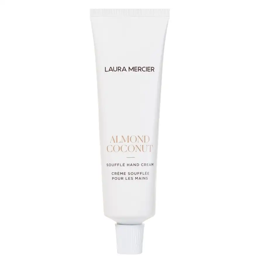 Laura Mercier - B&B HAND LOTION Cremas de manos 50 ml unisex - Aura - Comparador de precios
