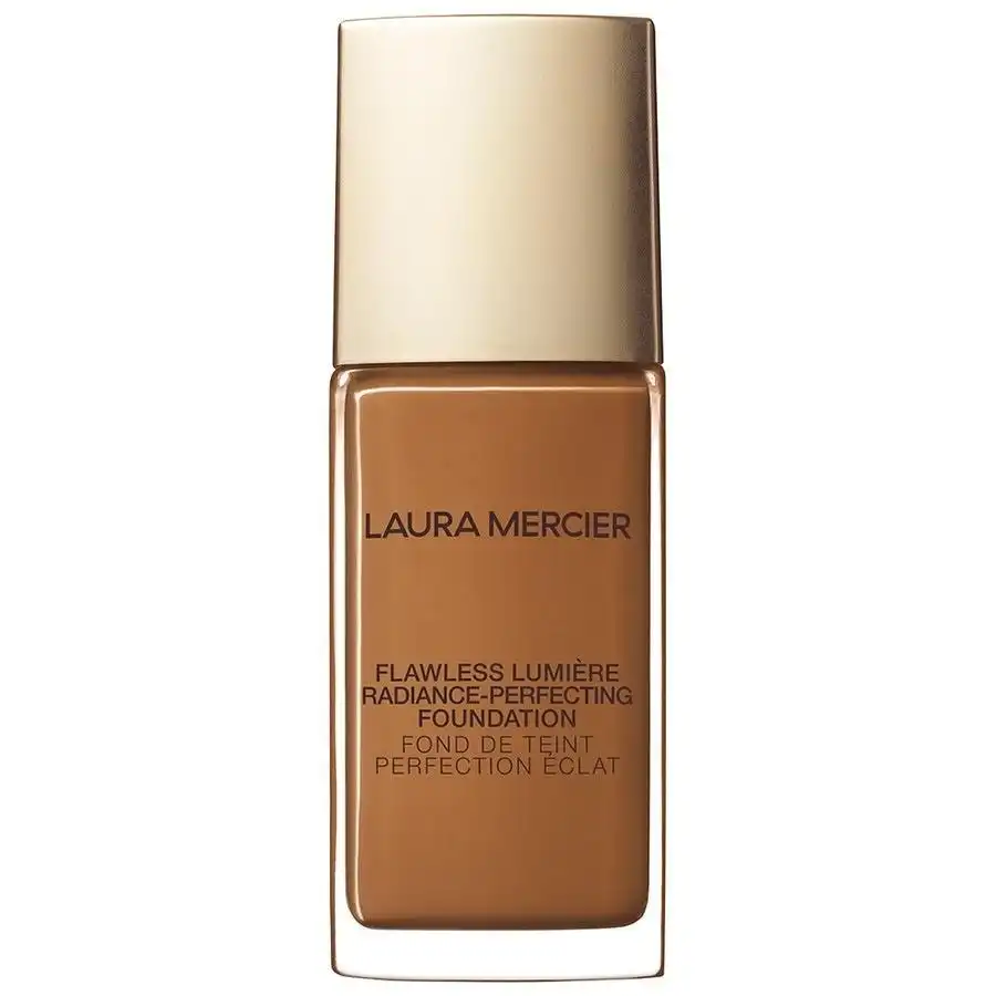 Laura Mercier - Flawless Lumière Radiance Perfecting Bases de maquillaje 30 ml - Aura - Comparador de precios