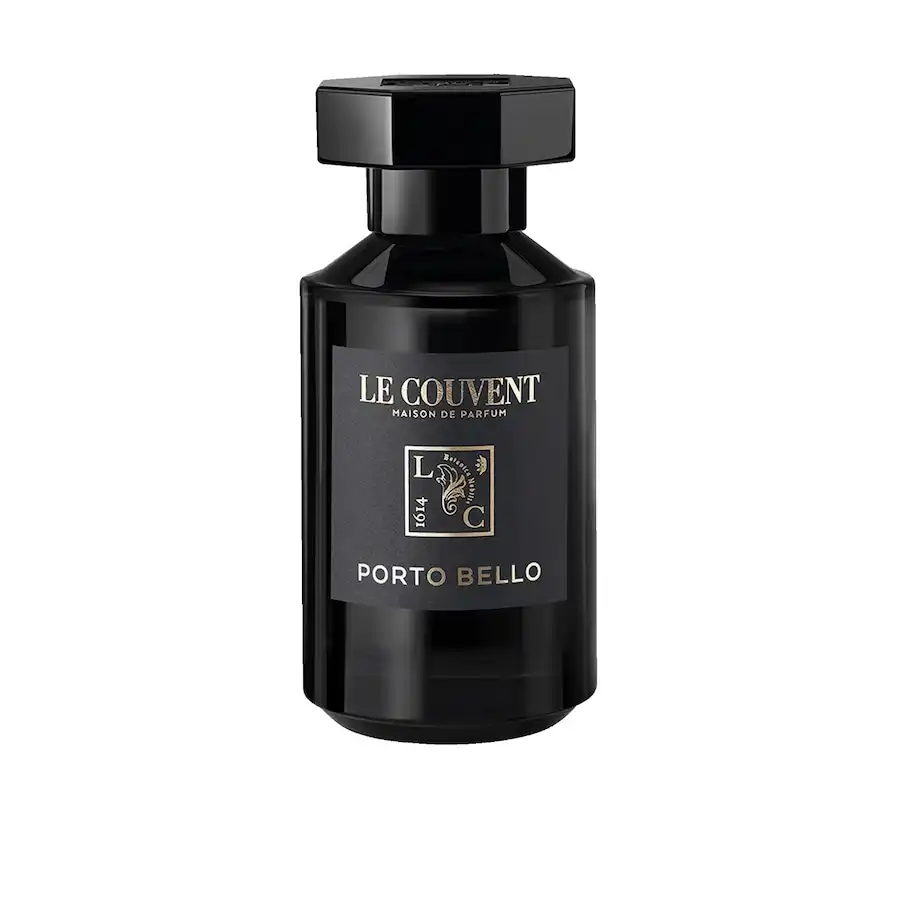 Le Couvent Maison De Parfum - Parfums Remarquables Porto Bello Perfumes 50 ml unisex - Le Couvent Maison De Parfum - Comparador de precios