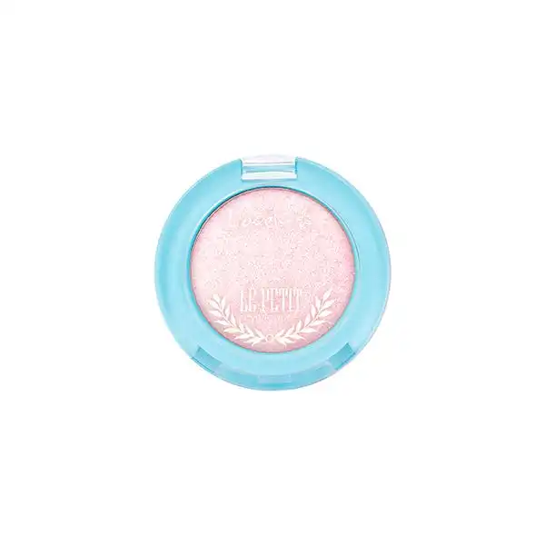 Le Petit Eye Topper 1 - lovely - Comparador de precios