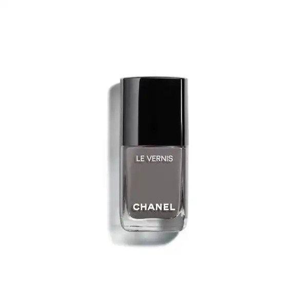 LE VERNIS NAIL 377 MODERNISTE - Chanel - Comparador de precios