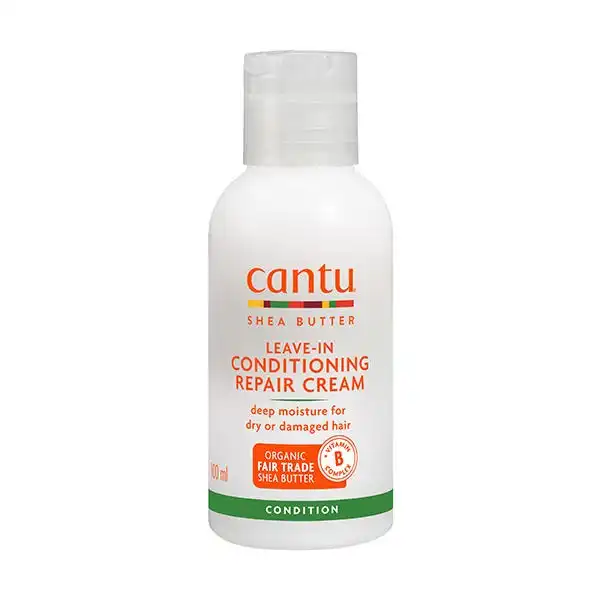 Leave-In Repair Conditioning Cream - Cantu - Comparador de precios