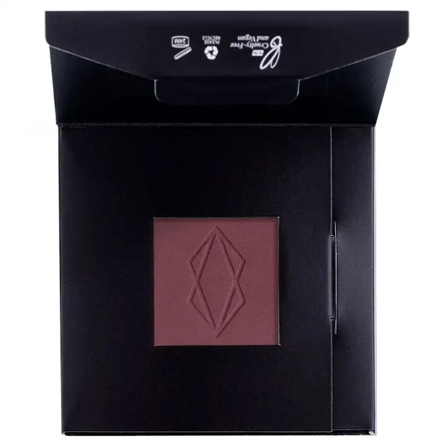 Lethal Cosmetics - Magnetic Sombra de ojos 1.8 g Trespass - Lethal Cosmetics - Comparador de precios