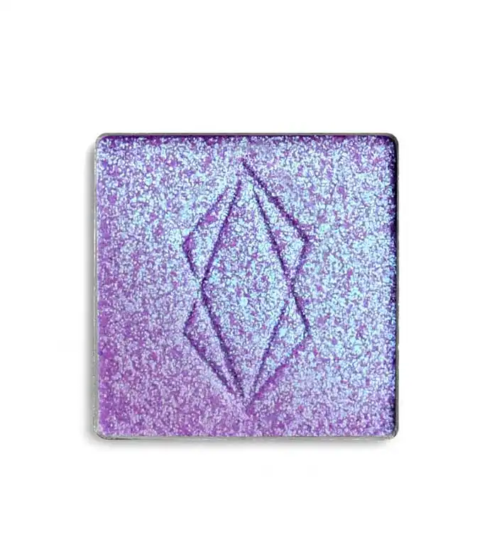 Lethal Cosmetics - Sombra de ojos en godet Magnetic™ - Synth - Lethal Cosmetics - Comparador de precios