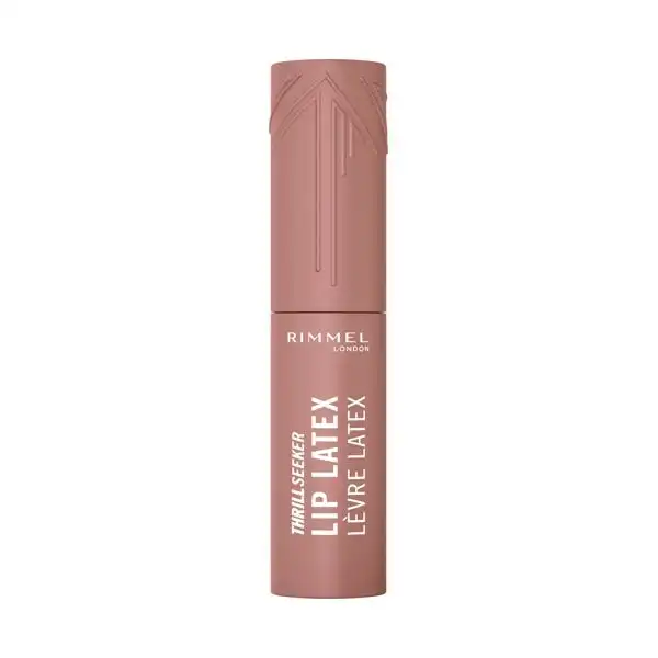 Lip Latex 650 Mindful - Rimmel London - Comparador de precios
