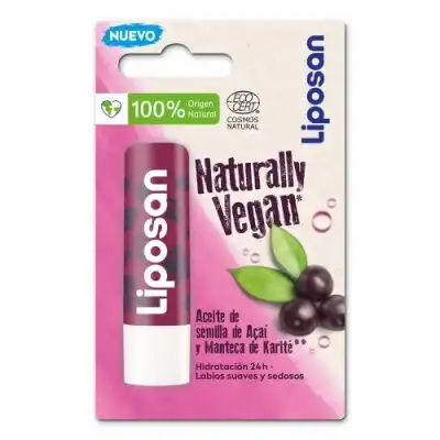 Liposan 4.8 Gr - Liposan - Comparador de precios