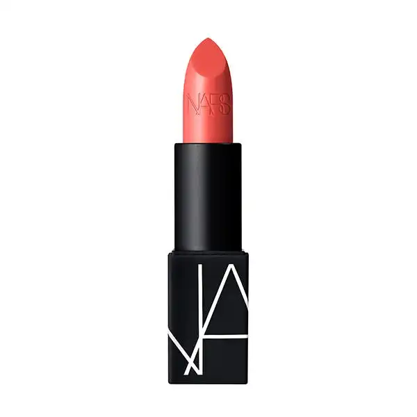 Lipstick Niagara - NARS - Comparador de precios