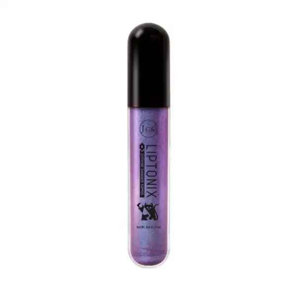 Liptonix Extreme Shimmer Topper Supernova - J.CAT - Comparador de precios