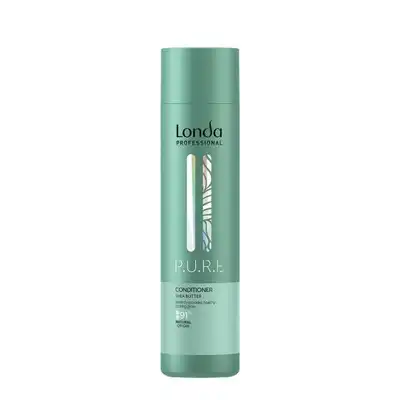 Londa Professional   250.0 ml - Londa Professional - Comparador de precios