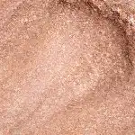Long Wear Eyeshadow Stylo Base de sombra de ojos 43, Golden Glow - IsaDora - Comparador de precios