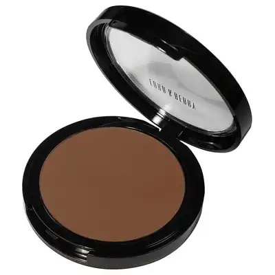 Lord & Berry 12.0 g - Lord & Berry - Comparador de precios