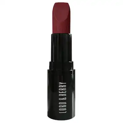 Lord & Berry   4.0 g - Lord & Berry - Comparador de precios