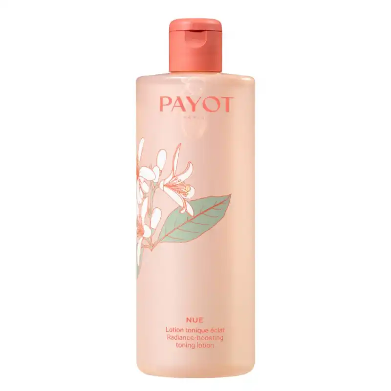Lotion Tonique Éclat 400ml EdiciÓn Limitada - PAYOT - Comparador de precios