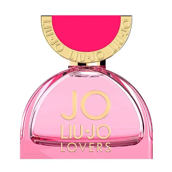 Lovers 30Ml - Liu·jo - Comparador de precios