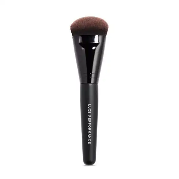 Luxe Performance Brush - bareMinerals - Comparador de precios