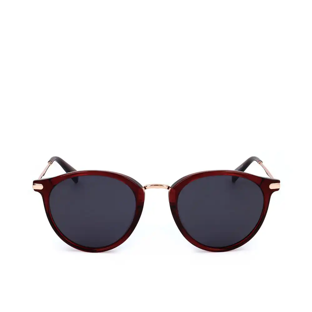 Lv 5006/S/N C9A 145 mm - Levi's - Comparador de precios