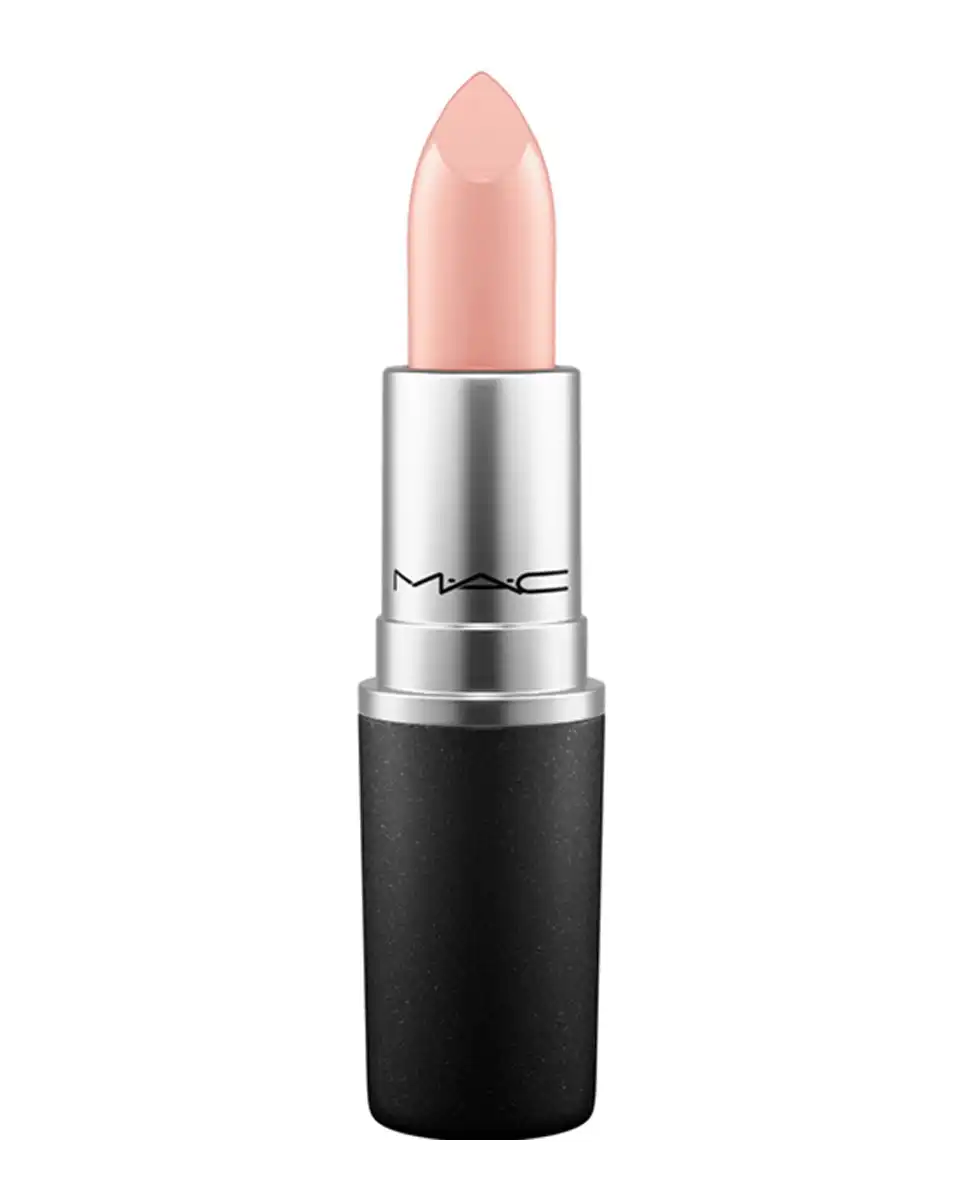 M.A.C - Barra De Labios Cremesheen Lipstick - M.A.C - Comparador de precios