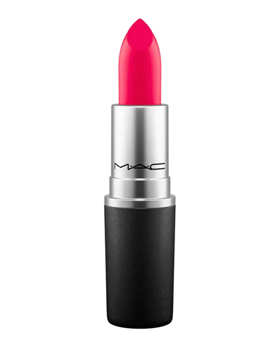 M.A.C - Barra De Labios Retro Matte Lipstick - M.A.C - Comparador de precios