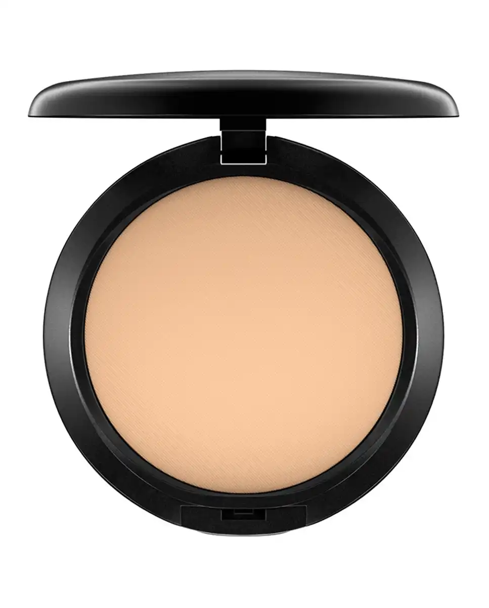 M.A.C - Base De Maquillaje Studio Fix Powder Plus Foun - M.A.C - Comparador de precios
