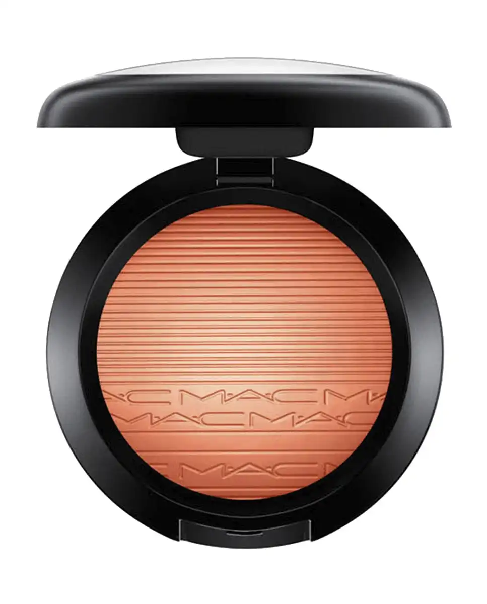 M.A.C - Colorete Extra Dimension Blush - M.A.C - Comparador de precios