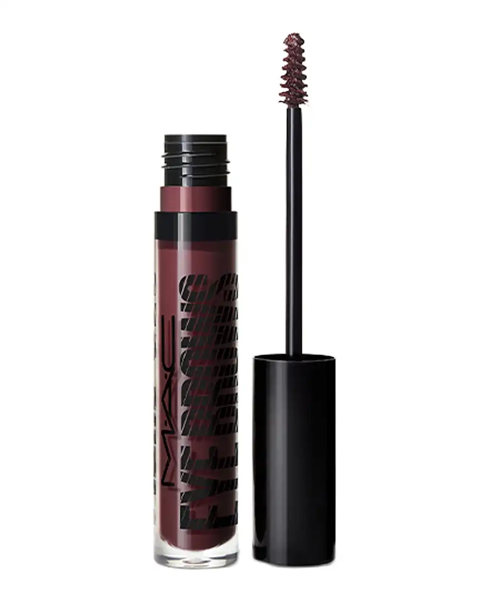 M.A.C - Gel De Cejas Eye Brows Big Boost Fibre Gel - M.A.C - Comparador de precios