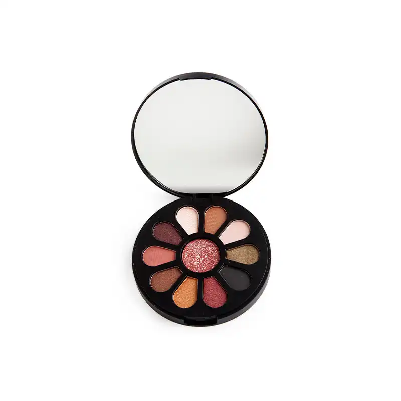 Magic studio super star glitter circle - Magic Studio - Comparador de precios