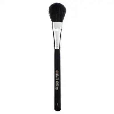 Make Up Studio 3 - Flat, 1 un - Make-up Studio - Comparador de precios
