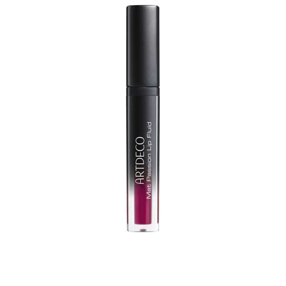 Mat Passion lip fluid #75-think pink - Artdeco - Comparador de precios