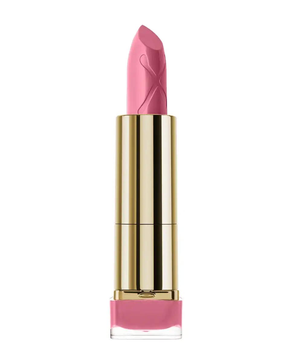 Max Factor - Barra De Labios Colour Elixir - Max Factor - Comparador de precios