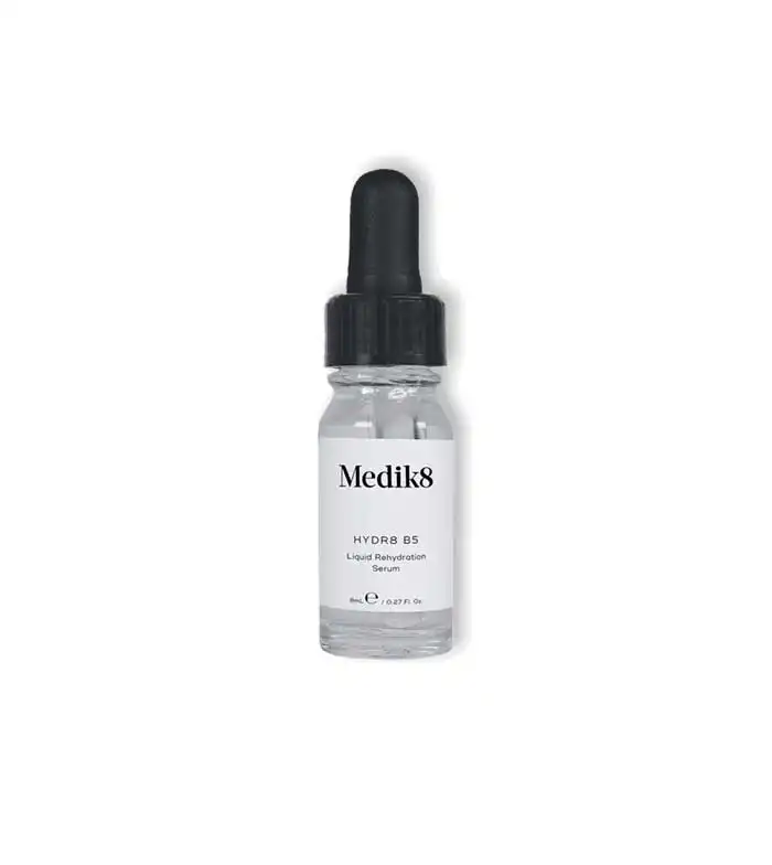 Medik8 - Sérum hidratante Hydr8 B5 - Formato viaje - Medik8 - Comparador de precios