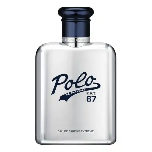 Mejor Dto!   Polo 67 Eau de Parfum Extreme 40 ml Eau de Parfum - Ralph Lauren - Comparador de precios