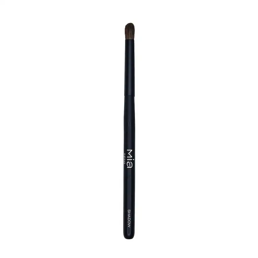 Mia Make Up - Shadow Brush Pincel De Maquillaje Para Sombra De Ojos Brochas para ojos 5 g 5 GR - Mia Make Up - Comparador de precios